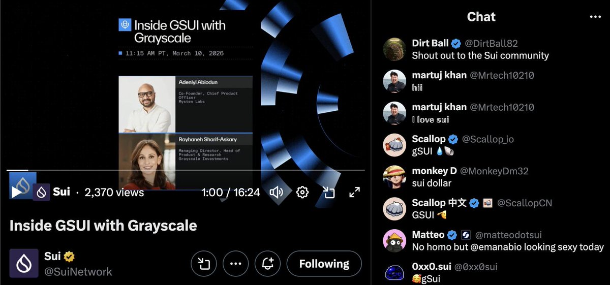Johnny.sui tweet media