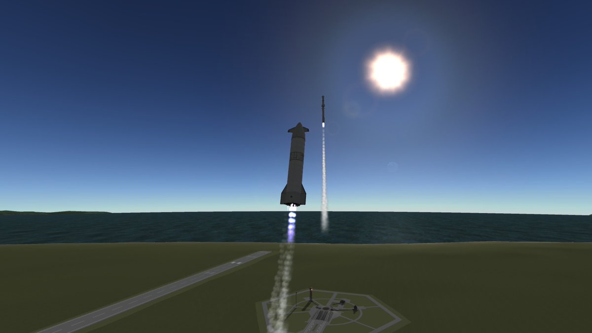 JackJack tweet media