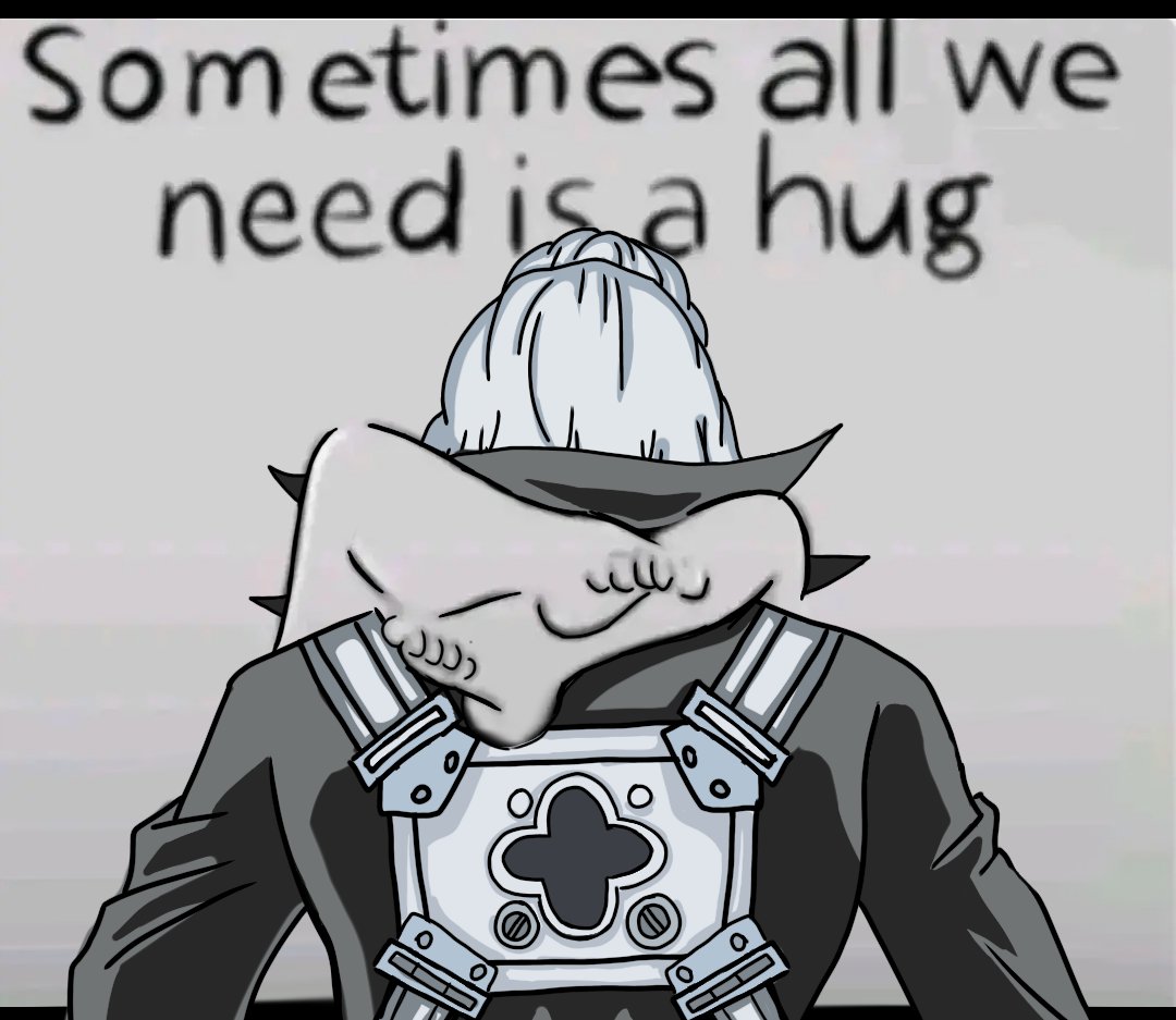 PepperMintTea tweet media