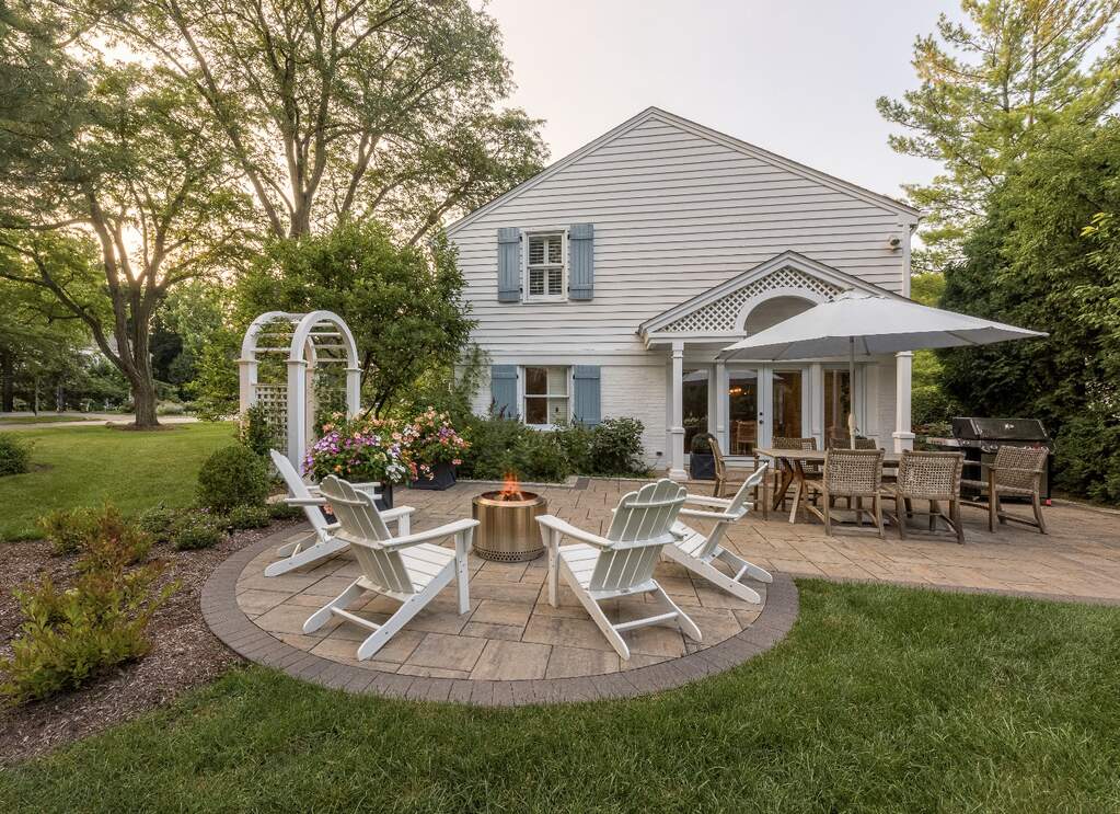 @properties tweet media