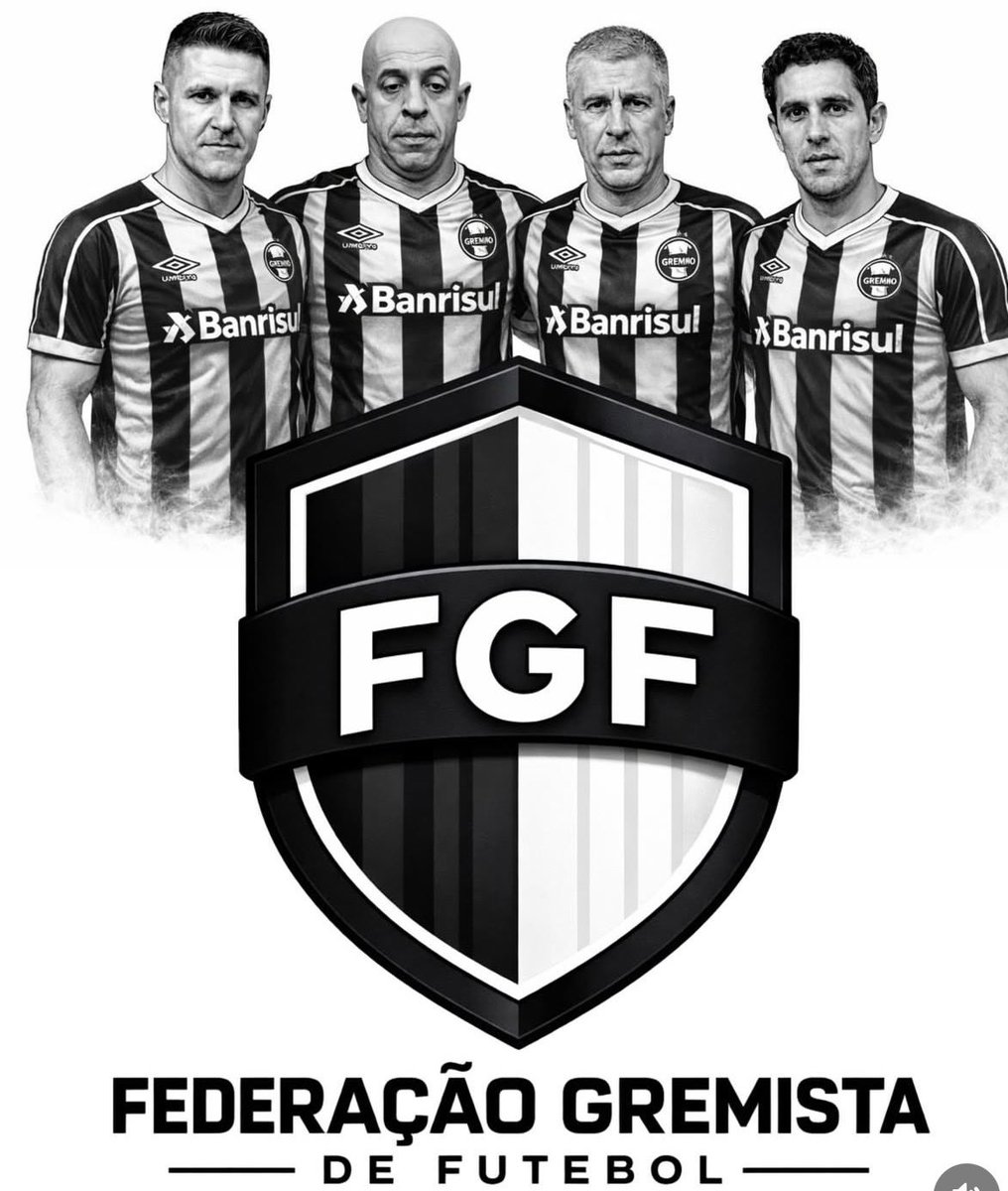 🇦🇹Armando🇦🇹 tweet media