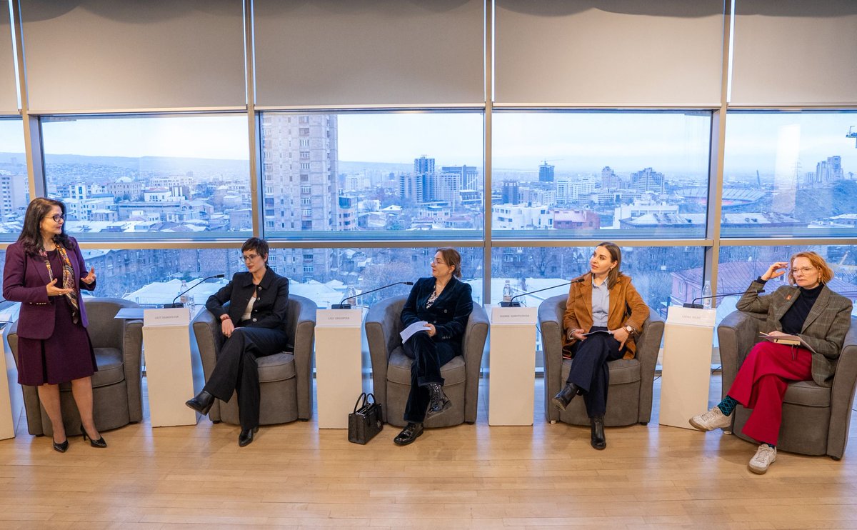 Protection of Rights Without Borders NGO tweet media