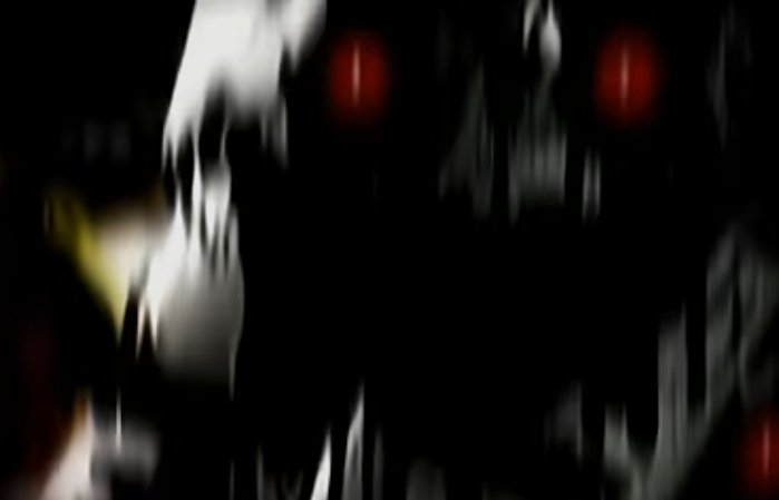 Week-End Day Jumping tweet media