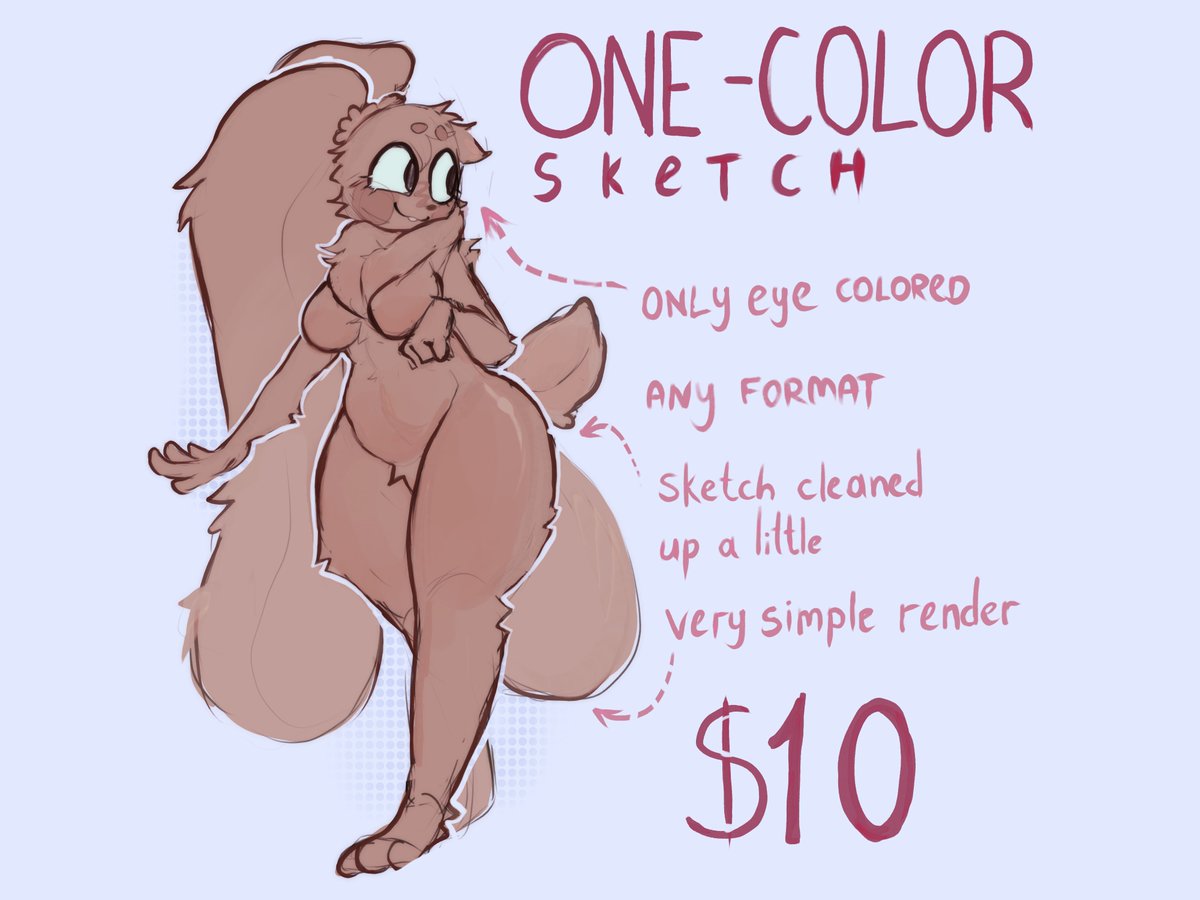 kislix 🔞 COMMISSIONS CLOSED tweet media