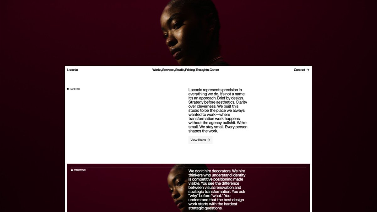 Sebastian Dahiya tweet media