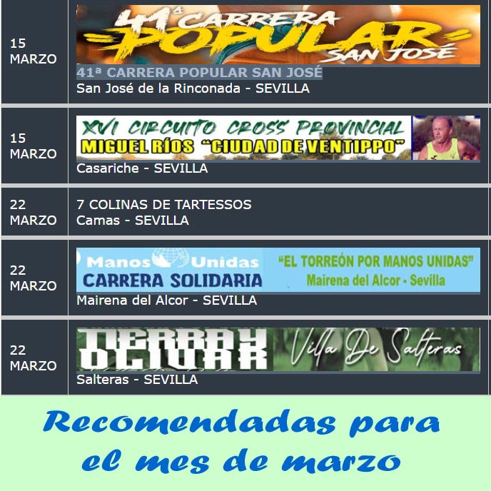 corredorespopulares.es/calendario/cal…