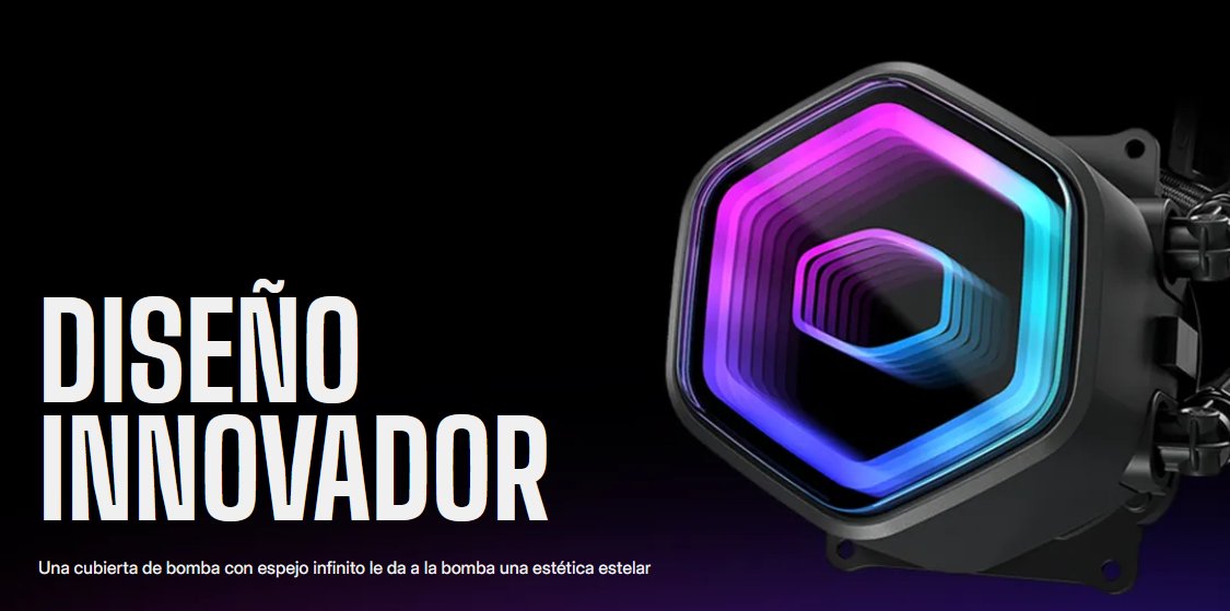 New Home PC tweet media