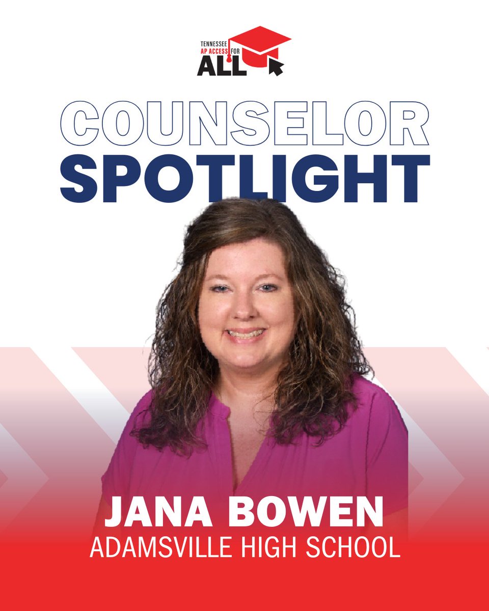 AP Access For ALL tweet media