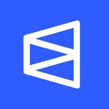 0xMarioNawfal tweet media