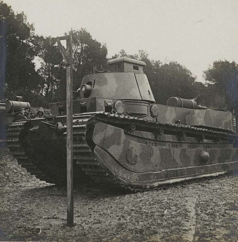 Andrew Hills tweet media