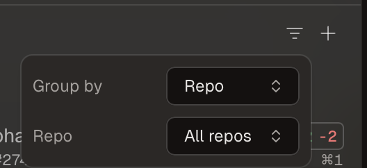 Charlie Holtz tweet media