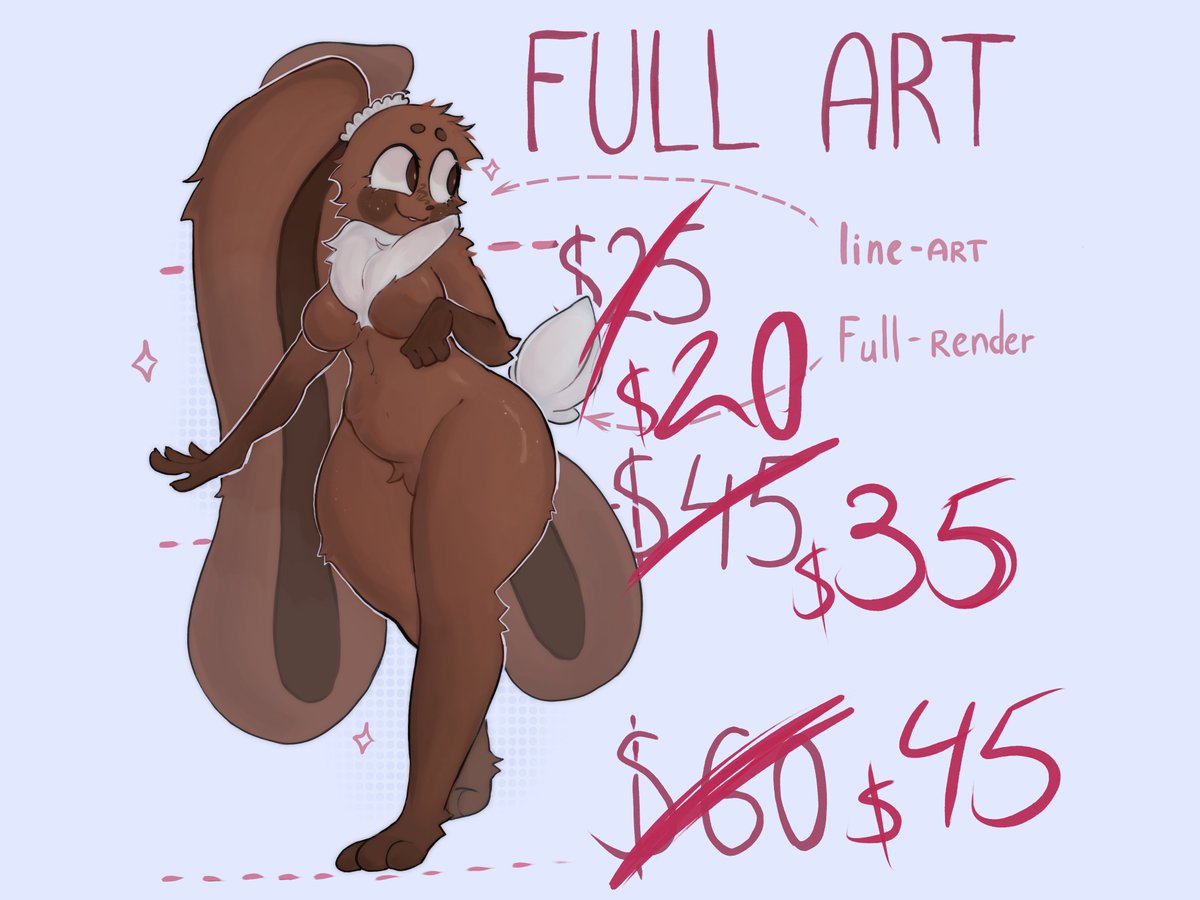 kislix 🔞 COMMISSIONS CLOSED tweet media