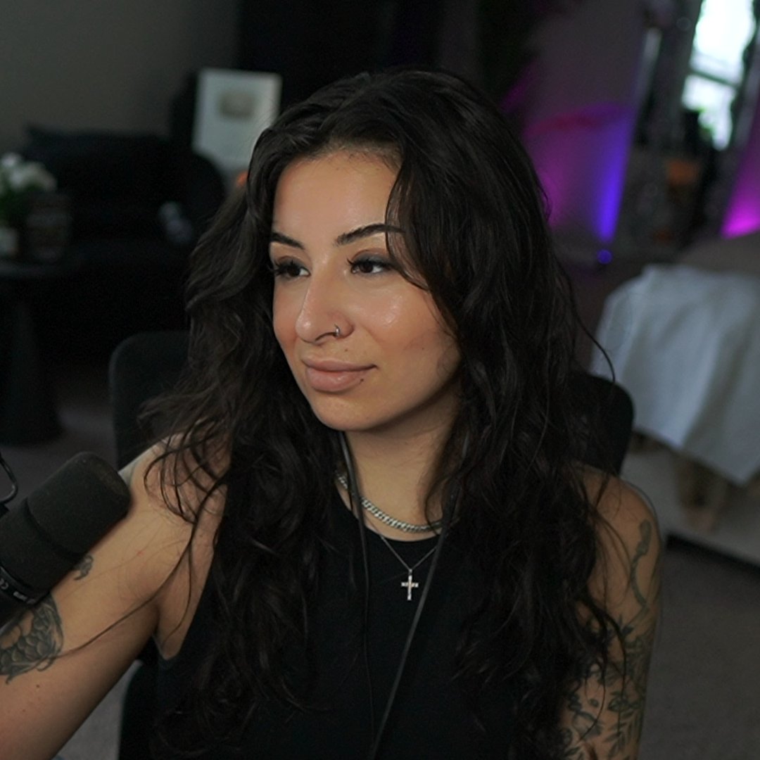 Nicari 🤍 tweet media