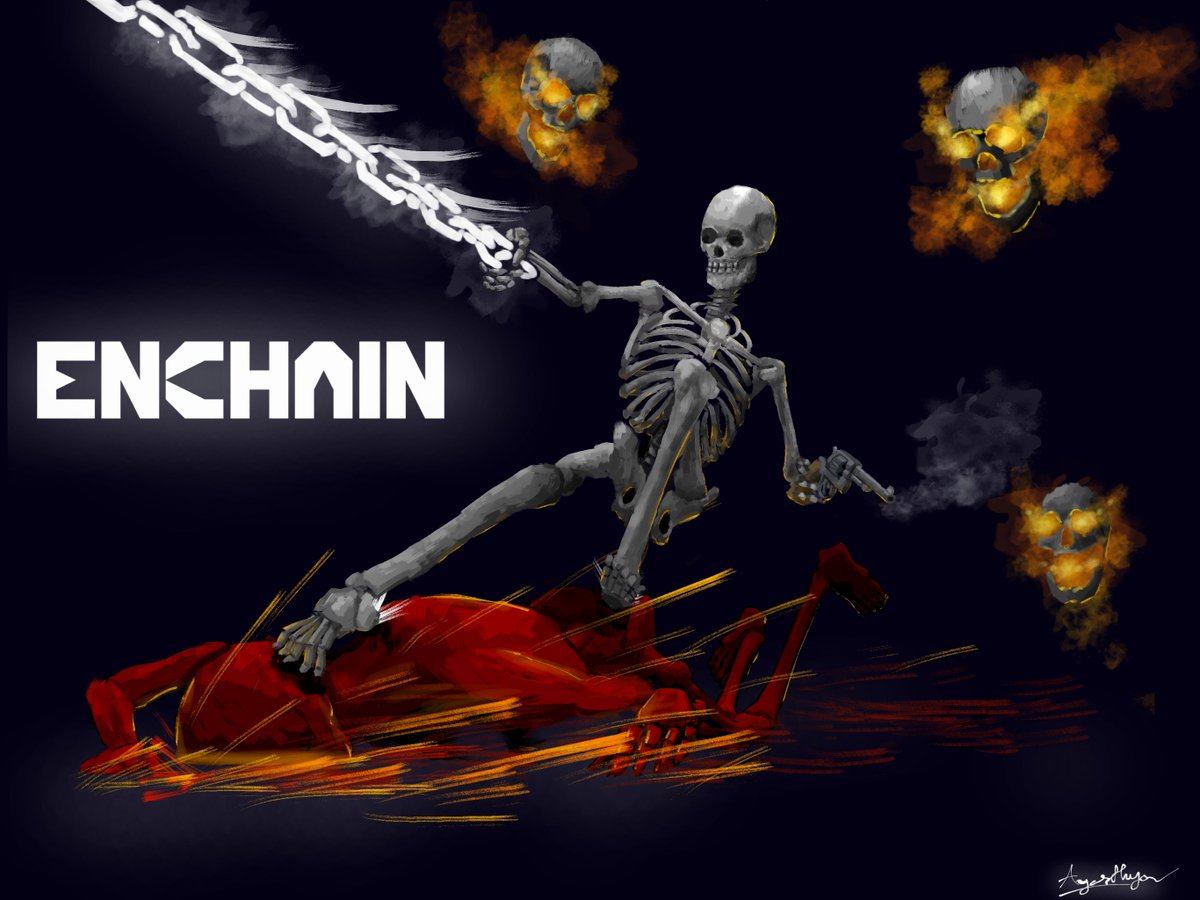 Caffiness tweet media