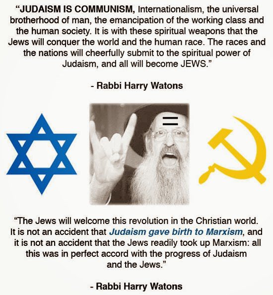 FirstWon tweet media