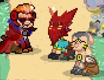 Xandyx♡ tweet media