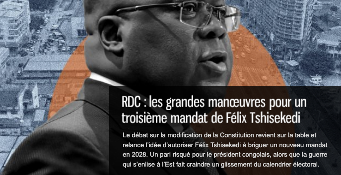 Christophe RIGAUD tweet media