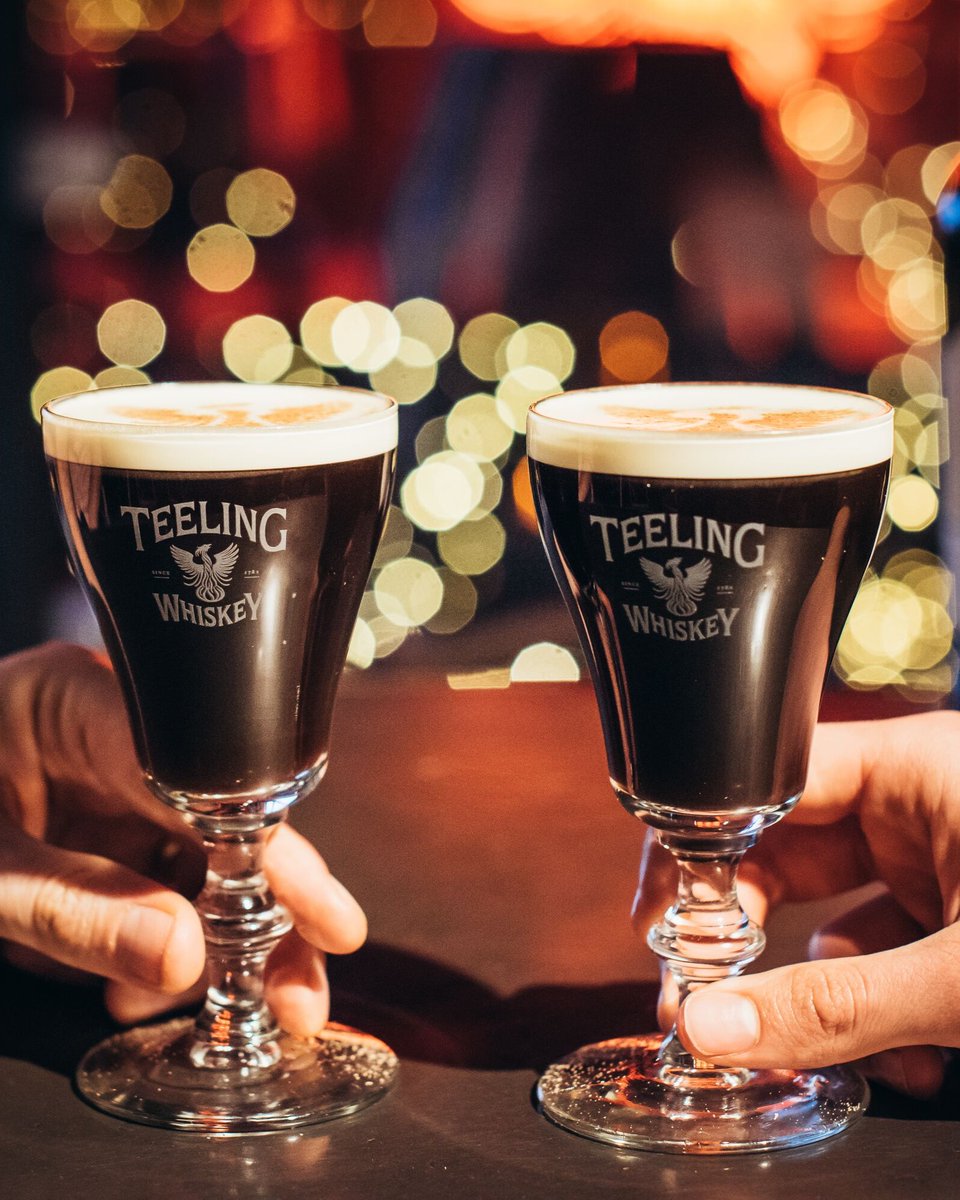 Master of Malt tweet media