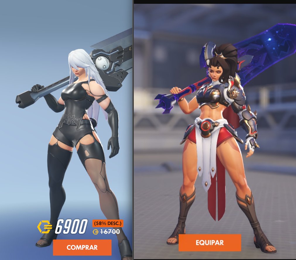 Oriques Cooruja tweet media