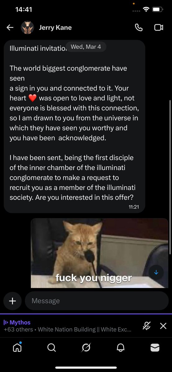 ᛒᛖᚱᛏ tweet media