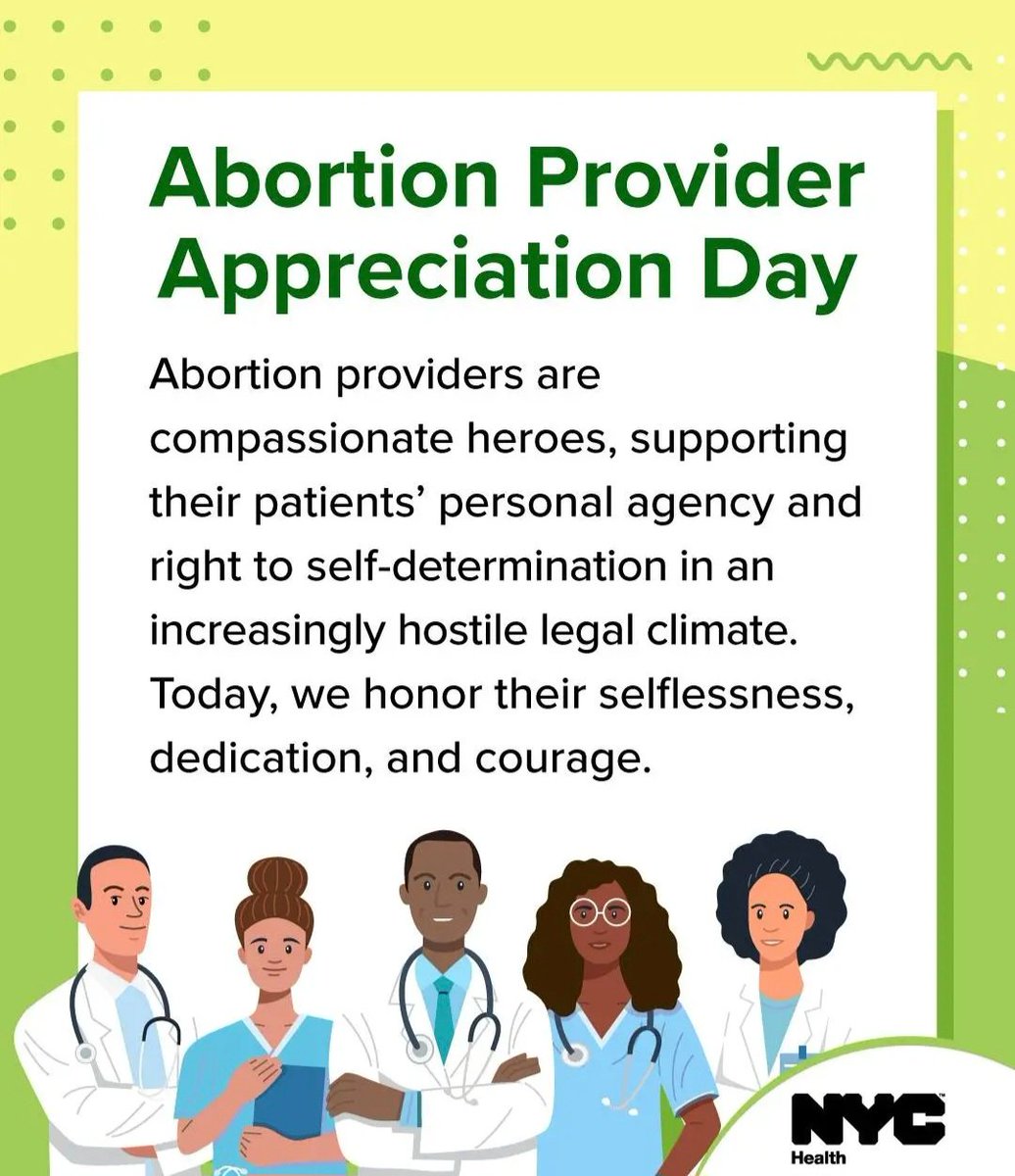 This is an updated thread on where to purchase Contraceptives, Plan B, Ella, &amp; Abortion Meds online.

Some online pharmacies take insurance, some have options available to help cover the cost, &amp; there are also Community Support Networks with free resources to those needing them.
