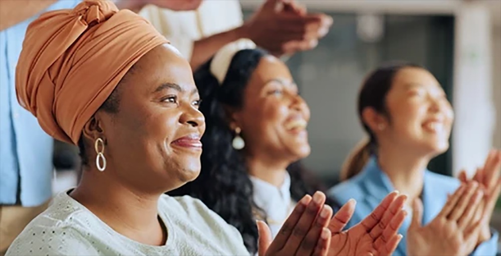 The New Vision tweet media