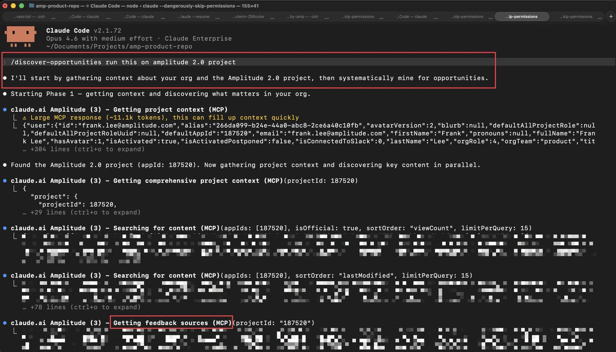 Frank Lee tweet media