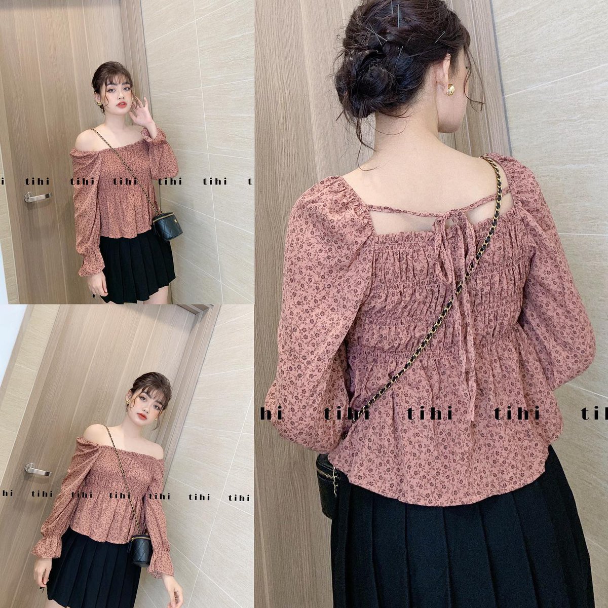 lee wan jing tweet media