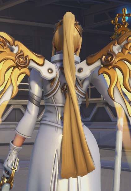 hunnicure🎀🔌【VTUBER】 tweet media