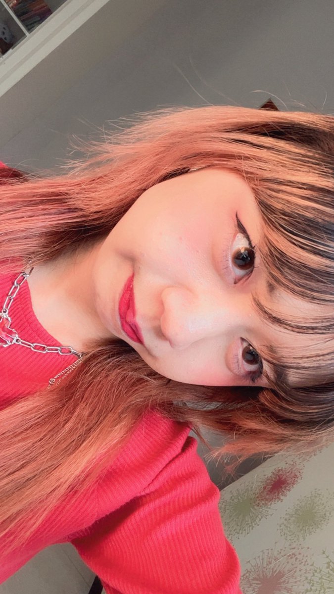 ara❄️ tweet media