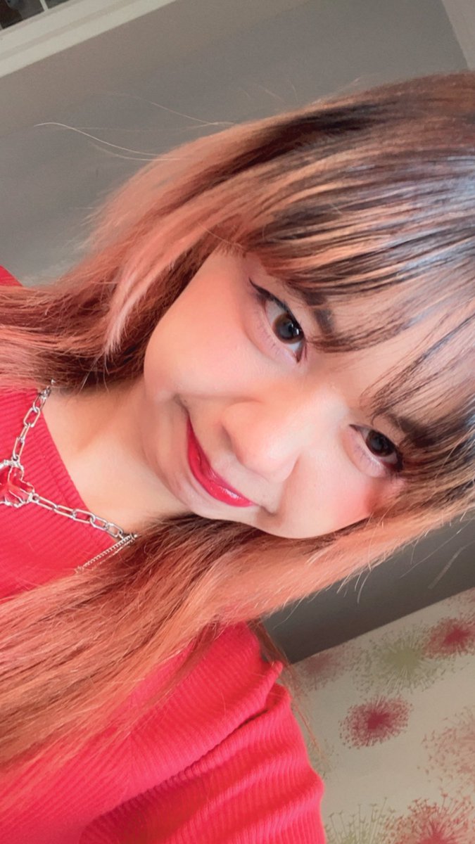 ara❄️ tweet media