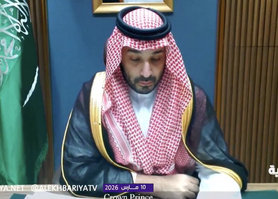 نحو الحرية tweet media