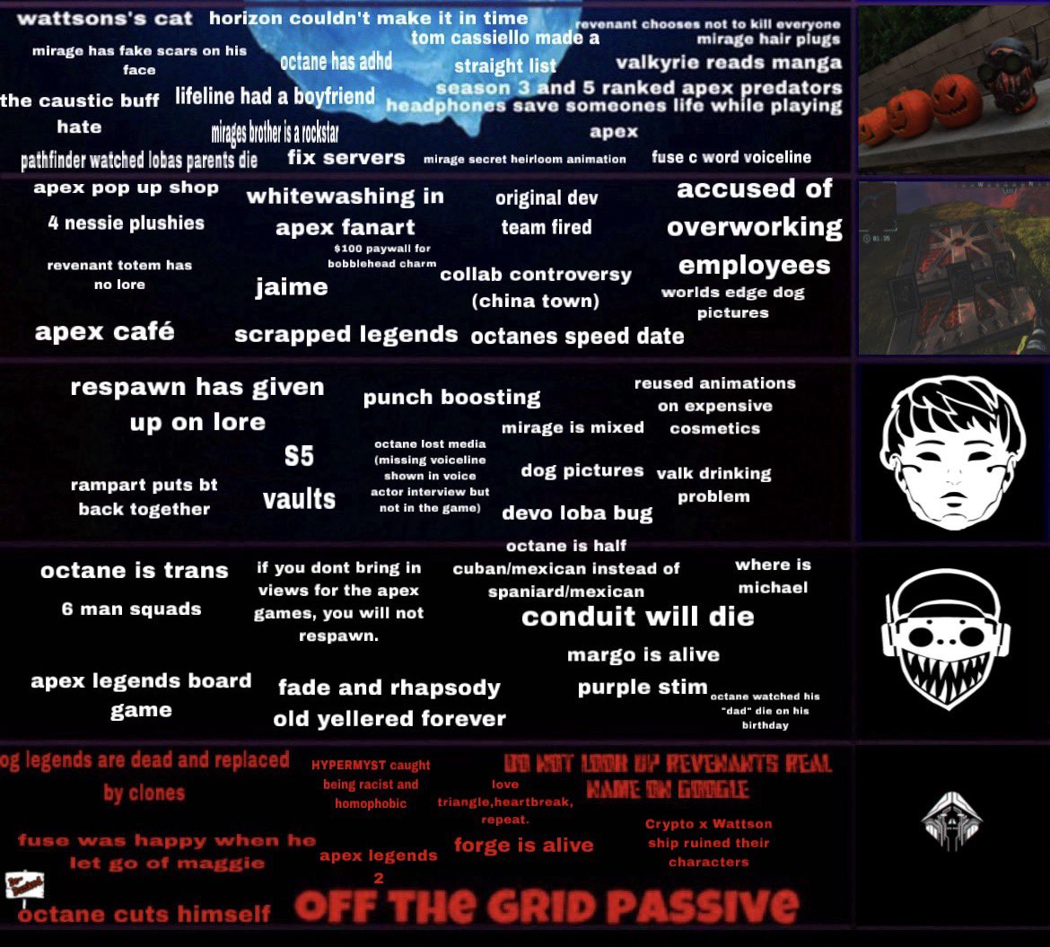 Displaytane tweet media