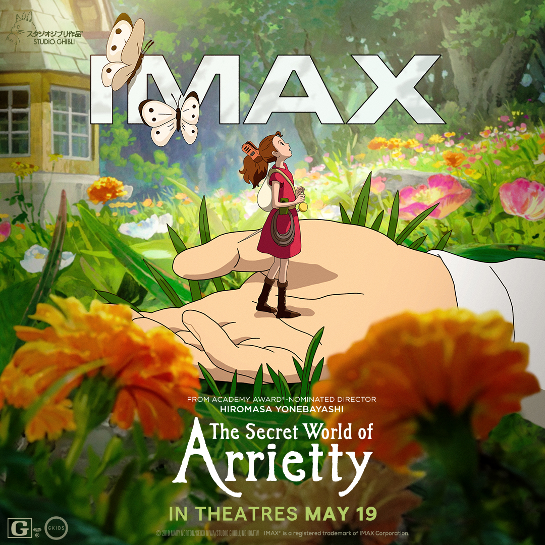 Sask Science Centre tweet media