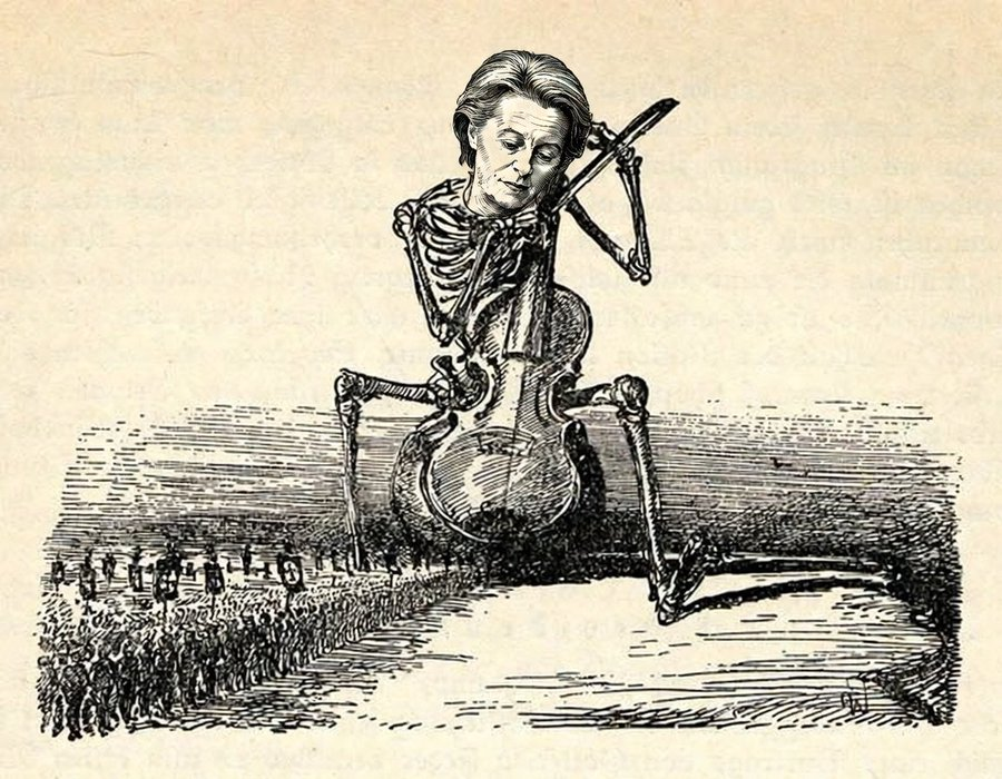 𝔖𝔱𝔲𝔯𝔪𝔷𝔢𝔯𝔷𝔞𝔲𝔰𝔱𝔢 ℜ𝔦𝔠𝔥𝔞𝔯𝔡𝔦𝔰 🌪️ tweet media