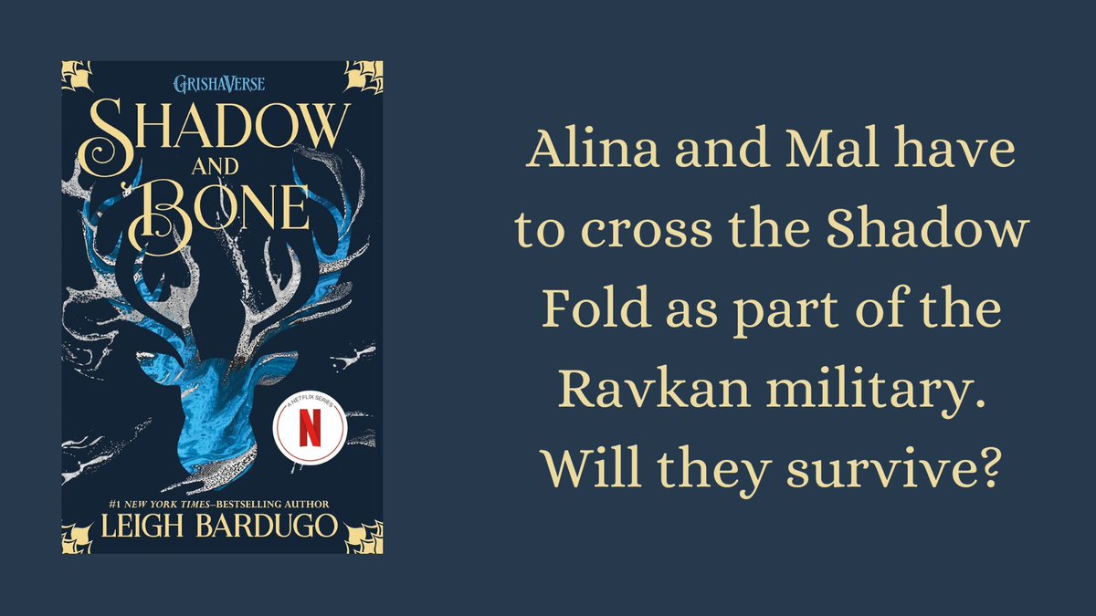 The Sage Oracle tweet media