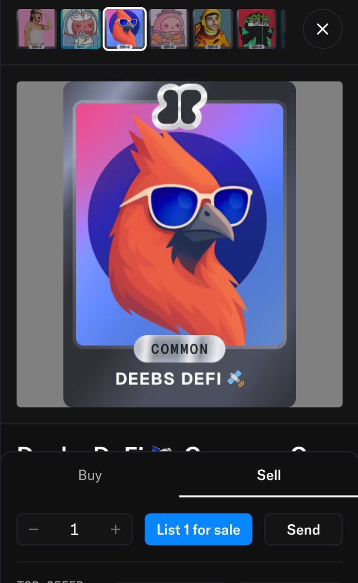 Pยกnk๐Girl tweet media