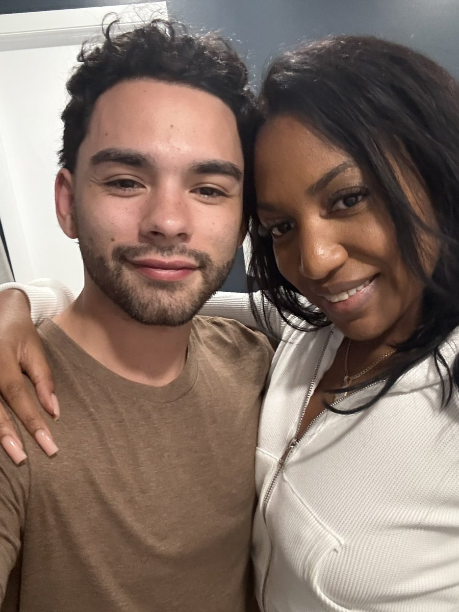 𝑱𝒂𝒚 𝑪𝒆𝒍𝒆𝒔𝒕𝒐 tweet media