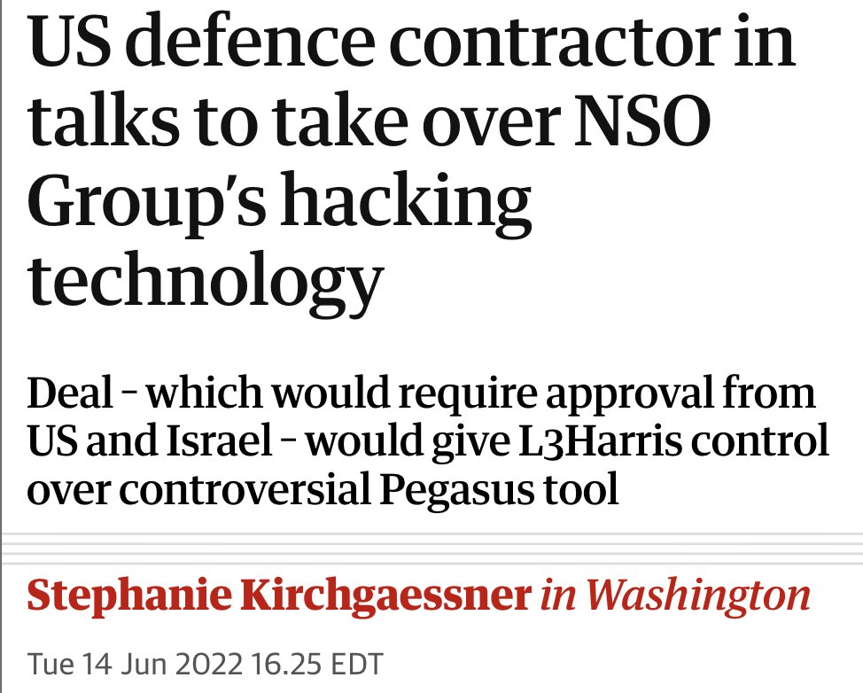 John Scott-Railton tweet media