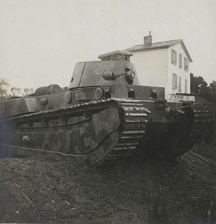 Andrew Hills tweet media