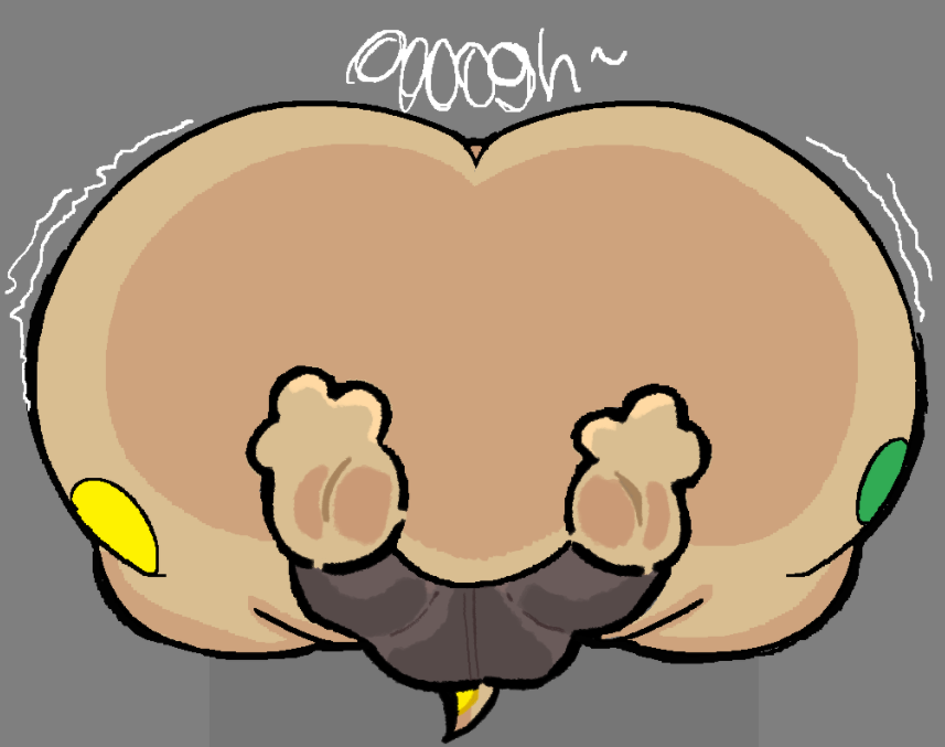 awakecor tweet media