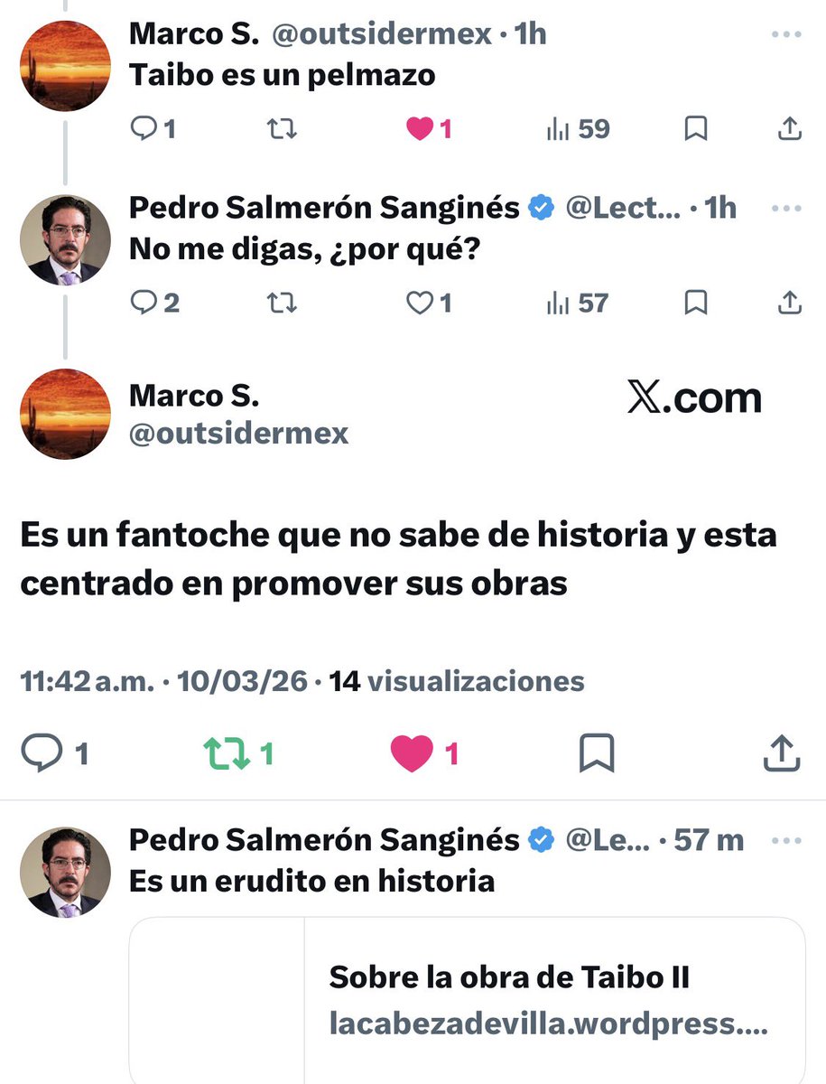 Reidezel Mendoza tweet media