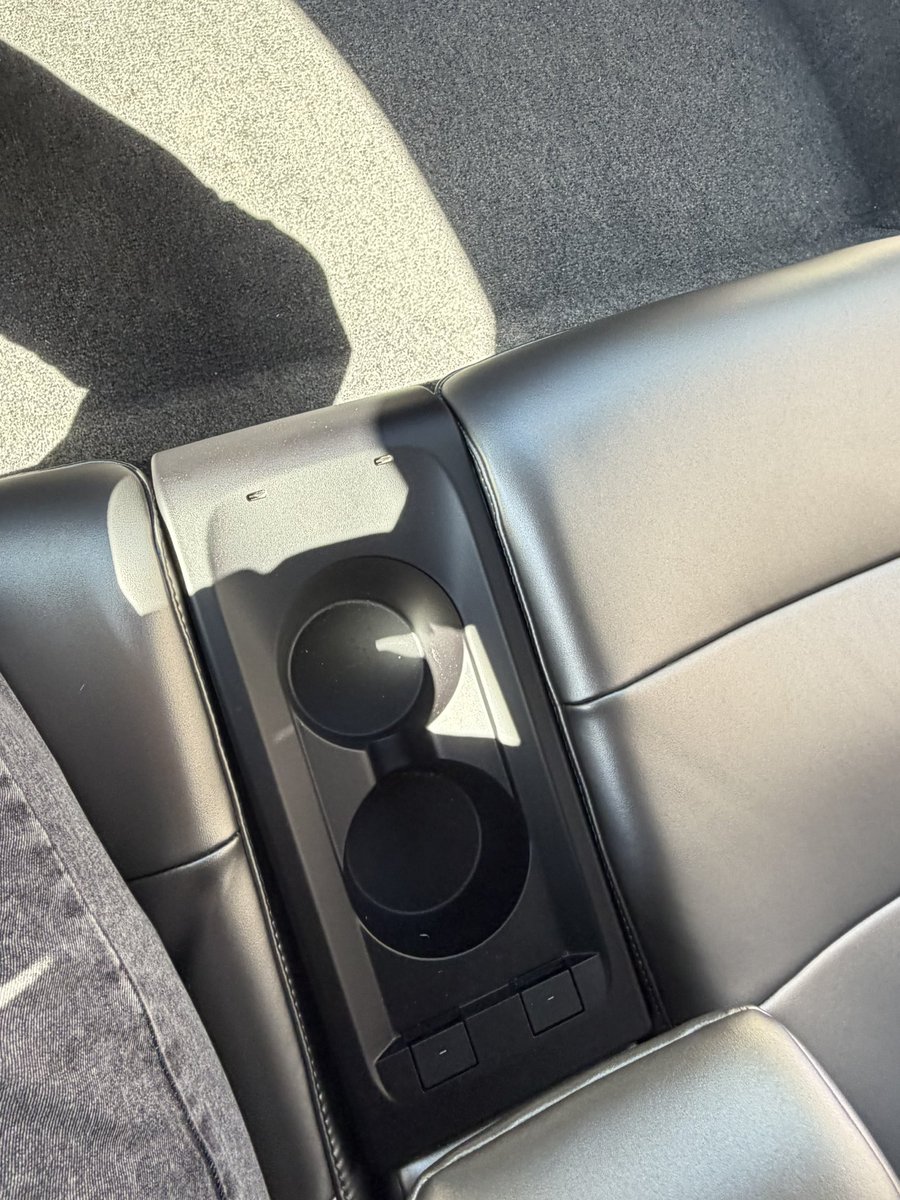 Sawyer Merritt tweet media