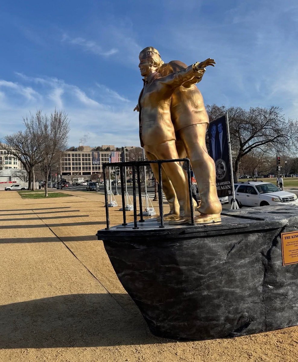 Eric Hebert 🇺🇸🇺🇦💪 tweet media