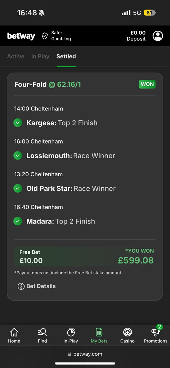 Paul Jones tweet media