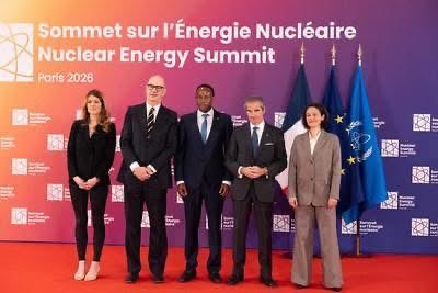 Abraham Belay Berhe tweet media