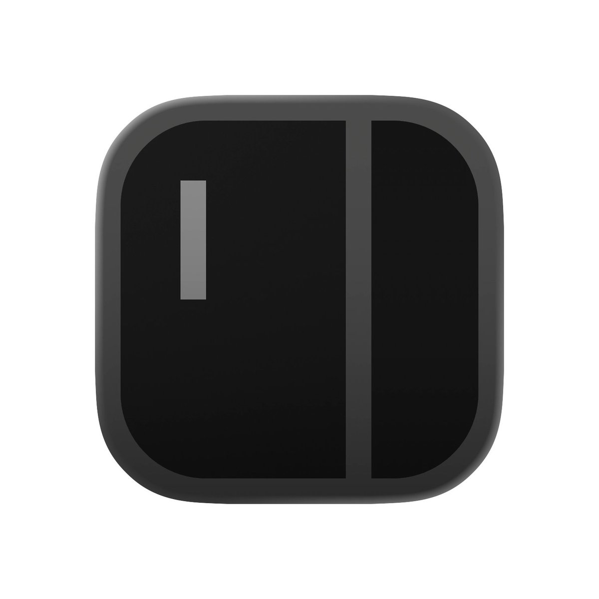 FormFeelingFunction® tweet media