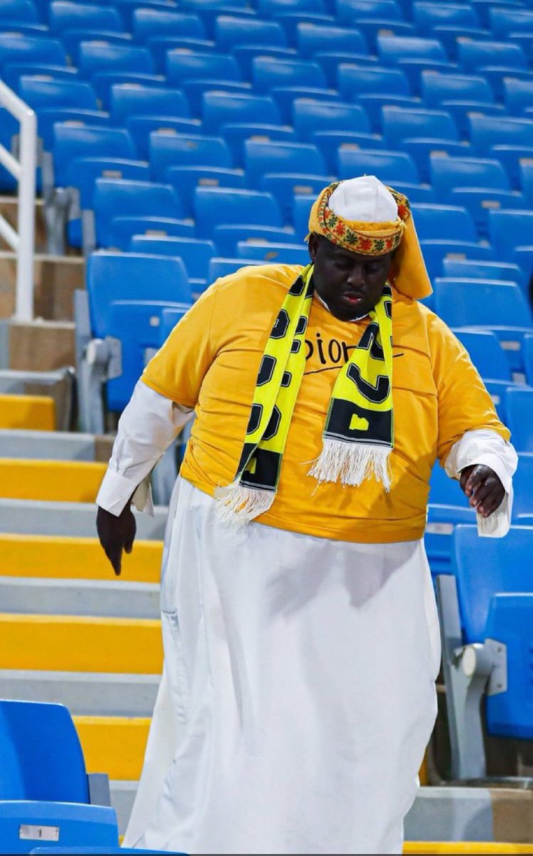 omar abdulaziz tweet media