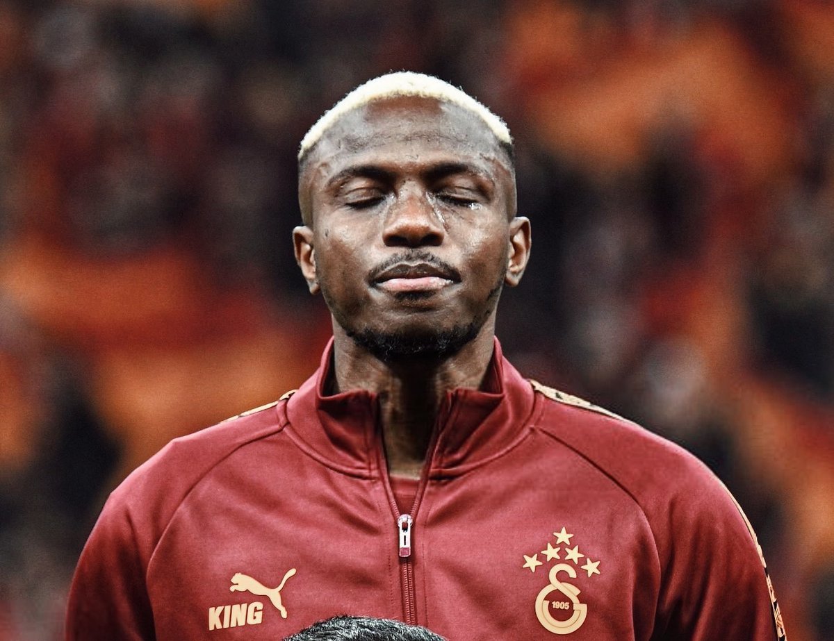 Gs Things tweet media