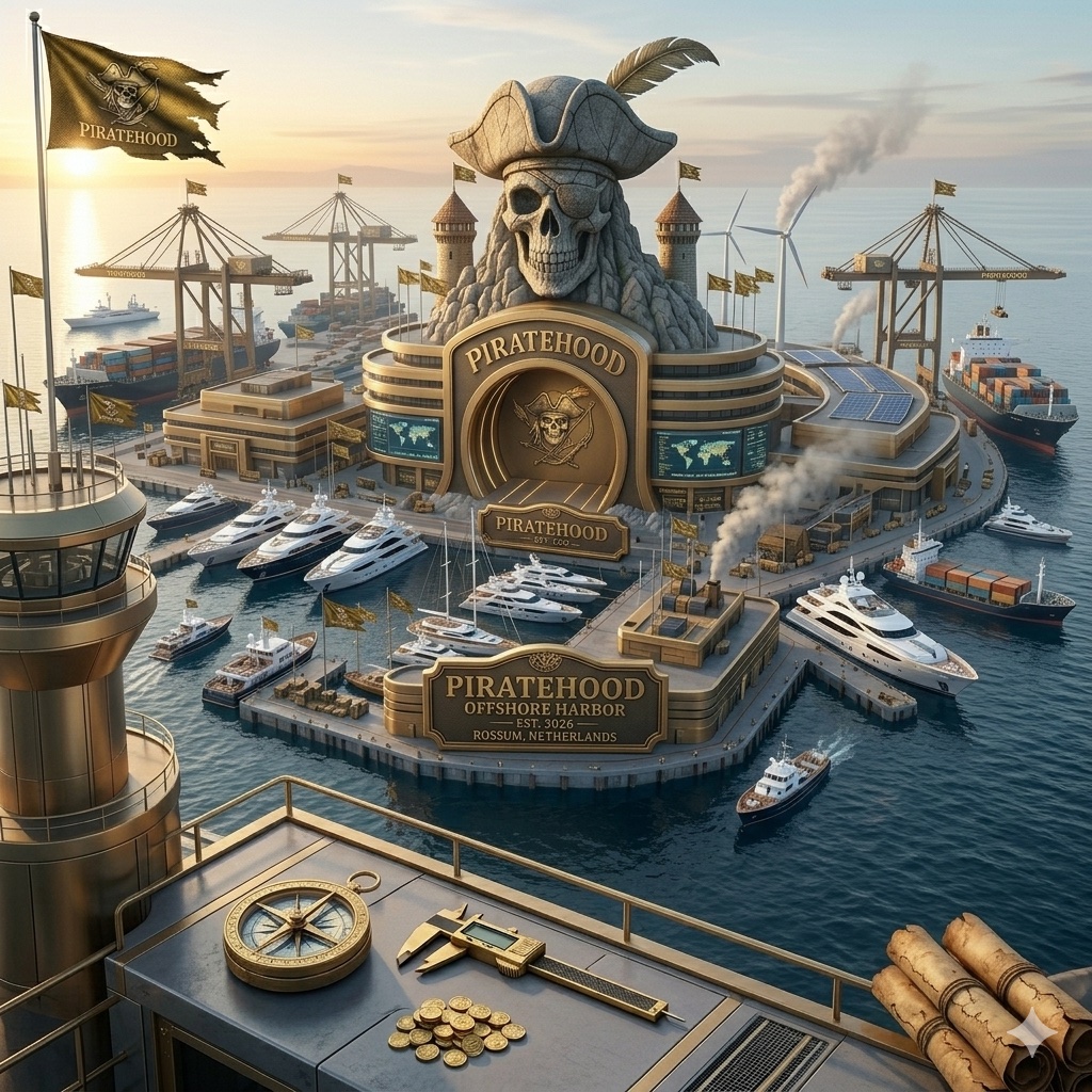 Piratehoodonsol's tweet image. Something powerful is being built quietly.

Not louder.
Not faster.

Just smarter.

TG: t.me/piratehoodchat
Website: piratehoodprotocol.com
Website: swap.piratehood.com
CA: FNucbEyZg9pqHLpdLsWt4FEU9UkkkSKtcWX511t9pump

#QuietStrength #SmartBuilding #PowerInSilence